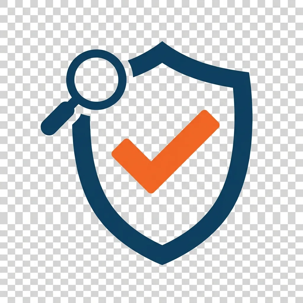 Background checked plumbers in Humacao, PR